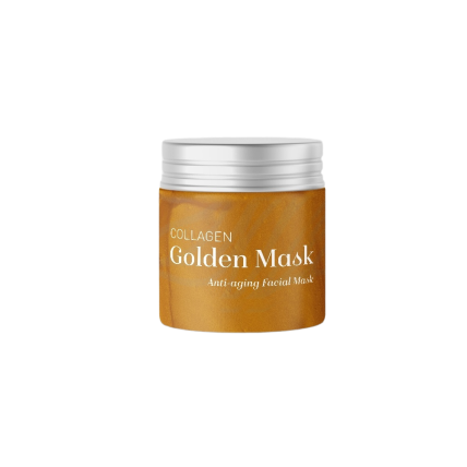3. Dr. Viton Collagen Golden Mask.png