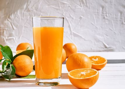 sok od pomorandze 3.jpg
