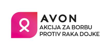 Avon logo (1).jpg