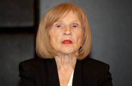 Mira Banjac proslavila 93. rođendan