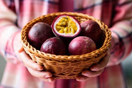 Zmajevo voće i njegova lekovita svojstva