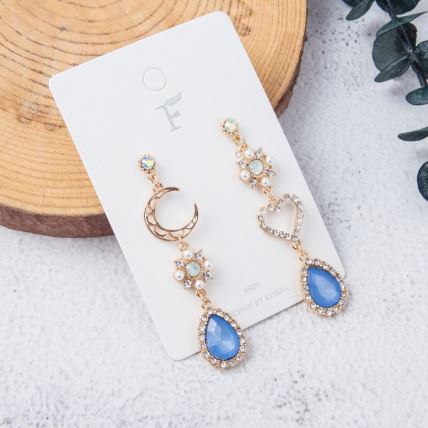 mainimage4Sweet-Women-Long-Blue-Crystal-Tassel-Dangle-Jewelry-Rhinestone-Love-Heart-Moon-Drop-Earrings-Jewelry-Earrings.jpg