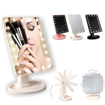 woman-makeup-mirror-touch-screen-22-16-led.jpg