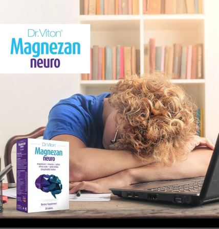 Magnezan Neuro 1.jpg