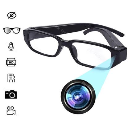 1 Spy naočare - kamera.jpg