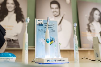 Philips stomatoloski fakultet-7.jpg