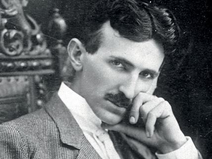 Nikola Tesla_foto Profimedia.jpg