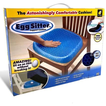 egg sitter 1.jpg