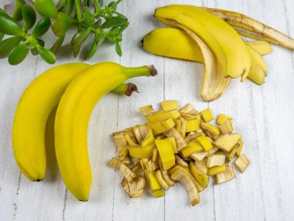kora banane.jpg
