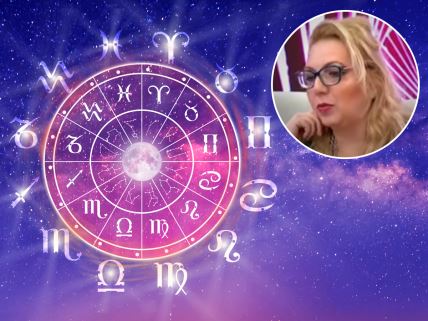 Dnevni horoskop za 22. jul