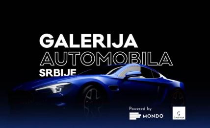 galerija automobila.jpg