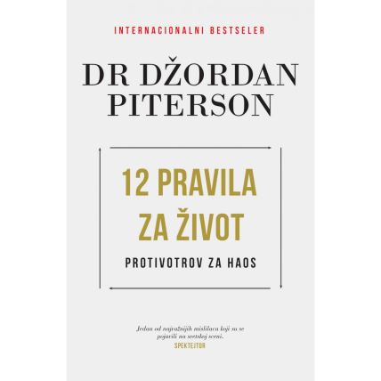 12-pravila-za-zivot-dr-dzordan-piterson.jpg