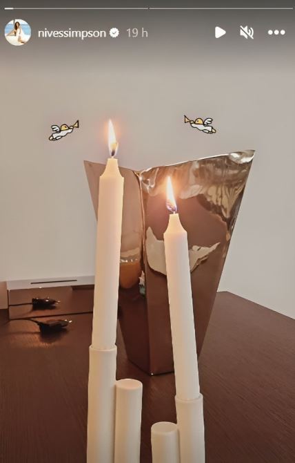 svece nives ivanisevic.jpg