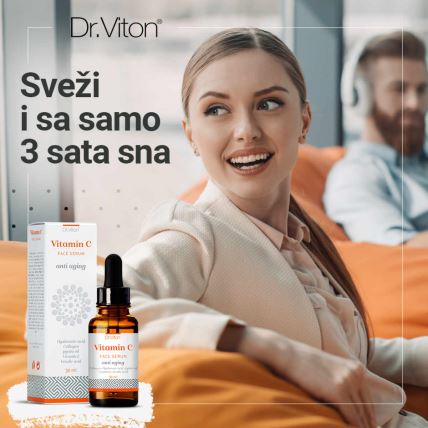 Dr. Viton serum vitamin C 2.jpg