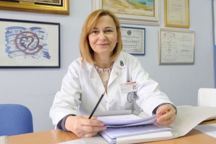 Dr Nada Dimkovic 1.jpg