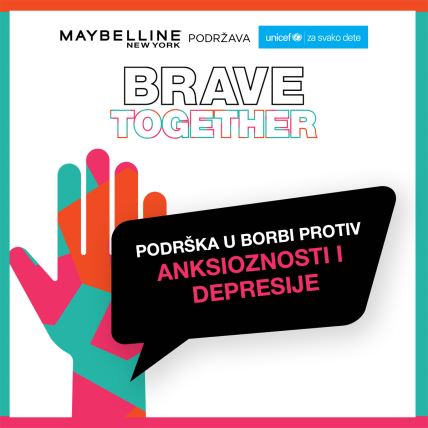 UNICEF x Maybelline_Brave Together.jpg