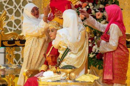 svadba sina najbogatijeg sultana bruneja 0836236027-min.jpg