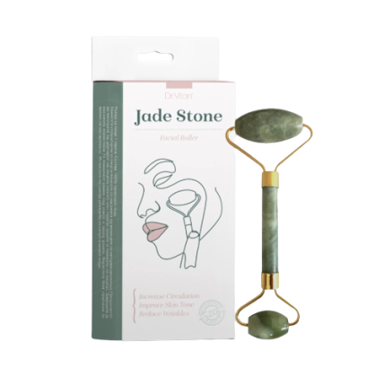 3. jade stone.png