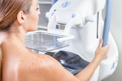 mamografija (2).jpg