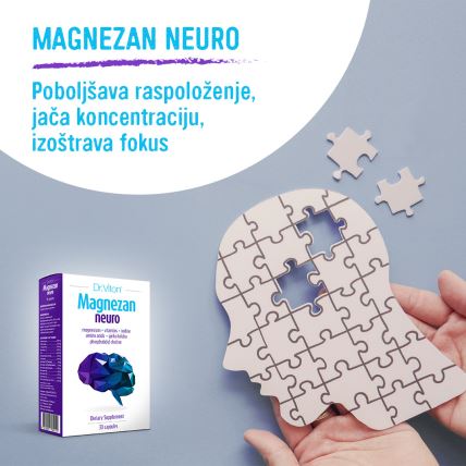 Magnezan Neuro za tekst.jpg