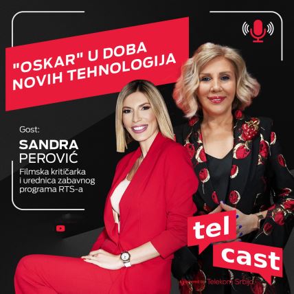 Telkast-Sandra-Perović.jpg