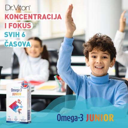 Omega junior 1.jpg