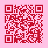 qrcode.69379733.png