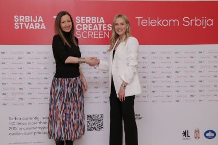 serbia creative market 1.jpg