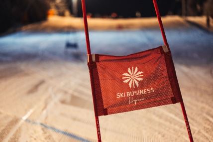 ski biznis liga 002.jpg
