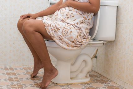 trudna zena u toaletu.jpg