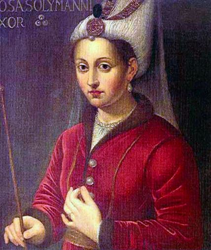 sultanija hurem 01.jpg