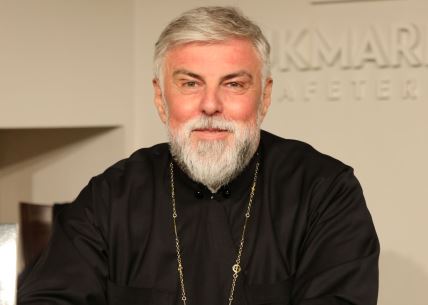 vladika grigorije.jpg