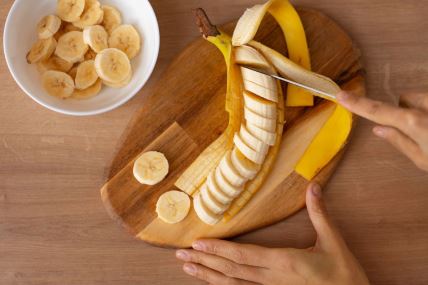 banane.jpg