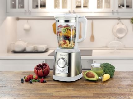 Gorenje Blender Slika 3-min.jpg