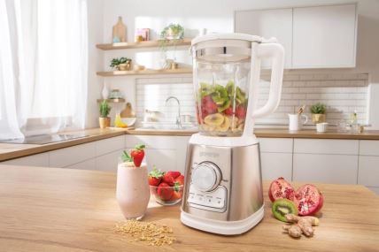 Gorenje Blender Slika 2-min.jpg