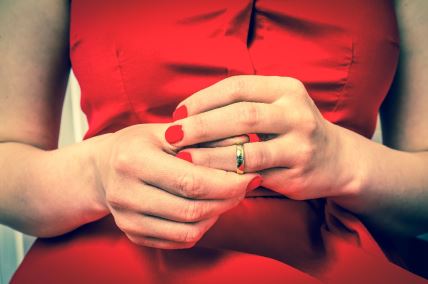 svadja prevara 3.jpg