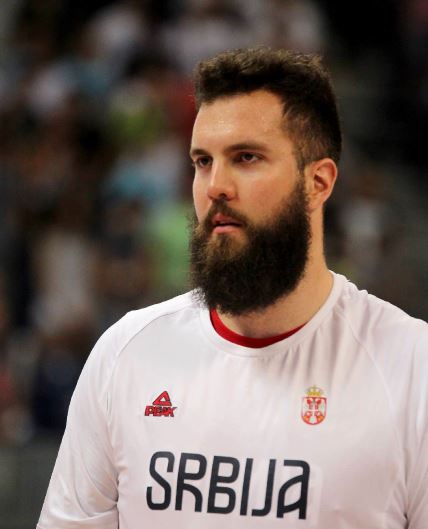 miroslav raduljica 2-min.jpg