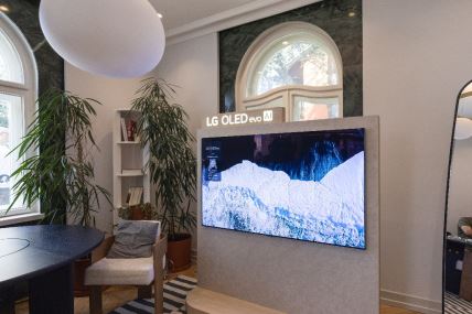 Najnoviji LG OLED televizor (Foto Darko Radulović).jpg