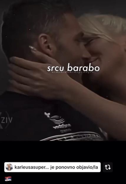 jelena karleusa dusko tosic 2.jpg