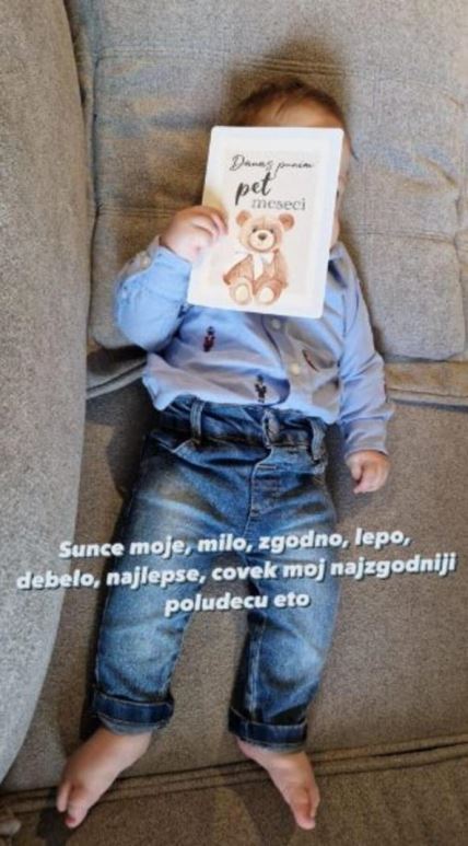 sin marije serifovic.jpg