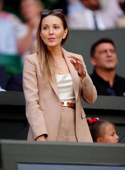 jelena djokovic 0887207273-min.jpg