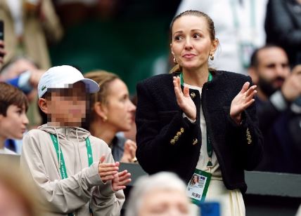 jelena djokovic 0888281086.jpg