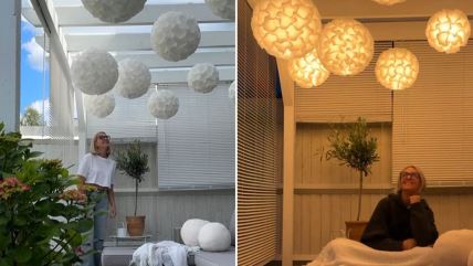 lampa od papira.jpeg