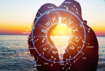 horoskop 2.jpg