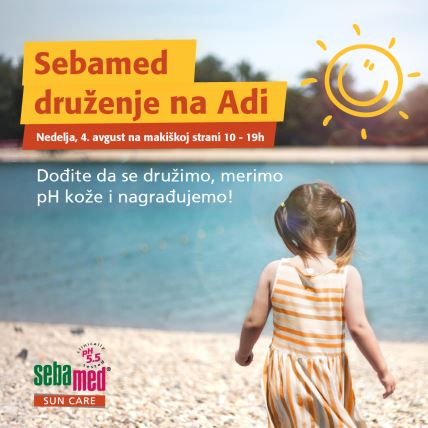 NL5007HH-02-Sebamed-Sun-Care-IG-Post-Ada (1).jpg