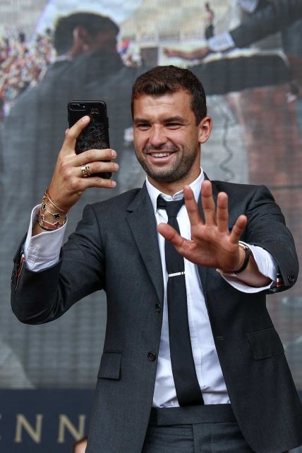 grigor dimitrov 0387509635-min.jpg