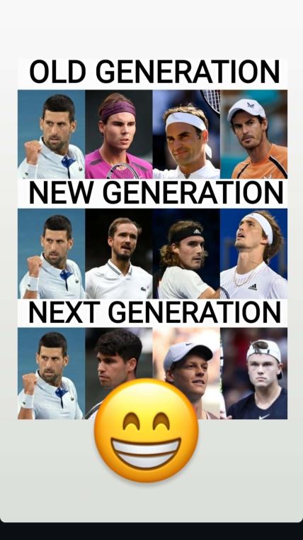 novak djokovic generacije-min.jpg