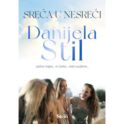 danijela-stil-sreca-u-nesreci.jpg