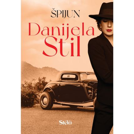 spijun-danijela-stil.jpg