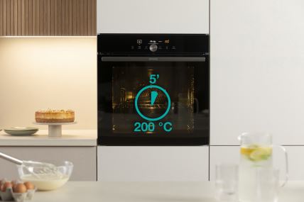 Gorenje rerne 6.jpg